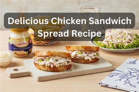 chicken sandwiches bulacan